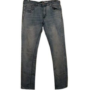 Steve's Jeans Size 31/32